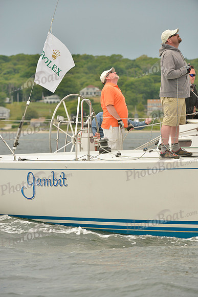 2016 NYYC Annual Regatta D_0314