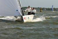 2011_Charleston_RW_A 396