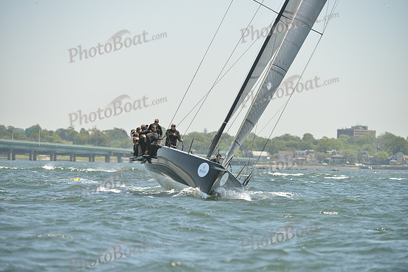 2016 NYYC Annual Regatta F_0076