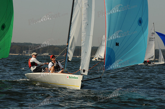 2011 HPDO A 2306