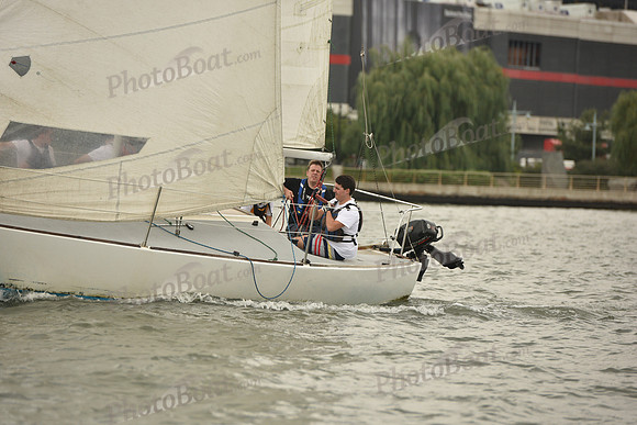 2018 NY Architects Regatta A_0908