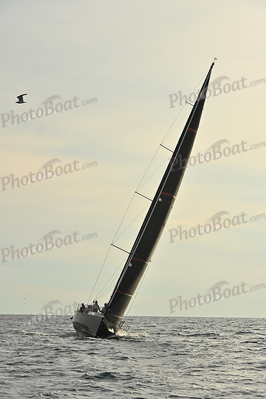 2025 Chicago to Mackinac C_2427