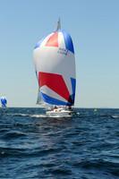 2011 J105 NAs A 714