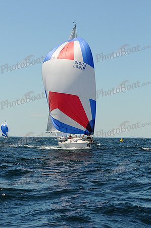 2011 J105 NAs A 714