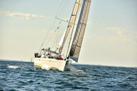 2016 Newport Bermuda Race_2139