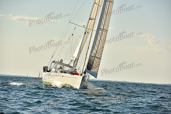 2016 Newport Bermuda Race_2139