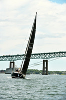 2016 NYYC Annual Regatta A_0165