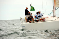 2014 NYYC Race Week E 285