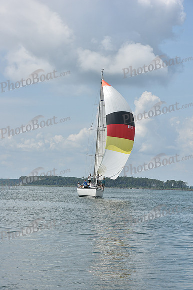 2019 Gov Cup E_0235