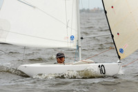 2012 IFDS Worlds B 832
