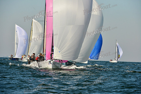 2015 St Pete NOOD C 1399