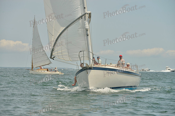 2018 Vineyard Cup B_0124