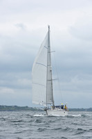 2020 Ida Lewis Distance Race A_1427