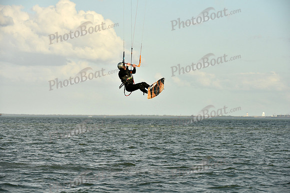 2019 Feb 10 Tampa Bay A_1204