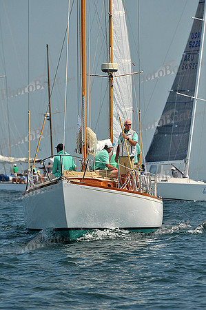2013 Block Island Race Week B 079