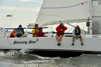 2016 Denmark Race_1218