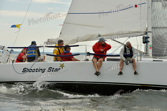 2016 Denmark Race_1218
