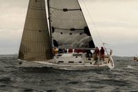 2009 Block Island Race Week Tuesday 248
