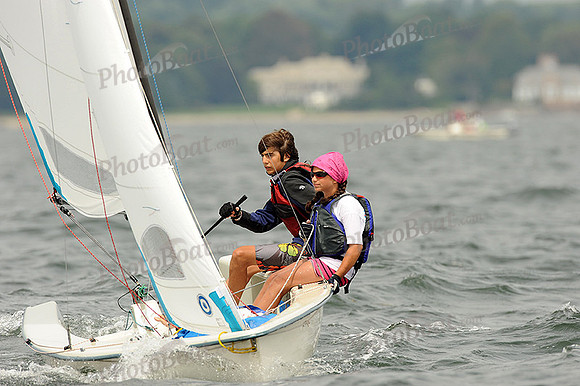 2012 Pixel Invitational B 559