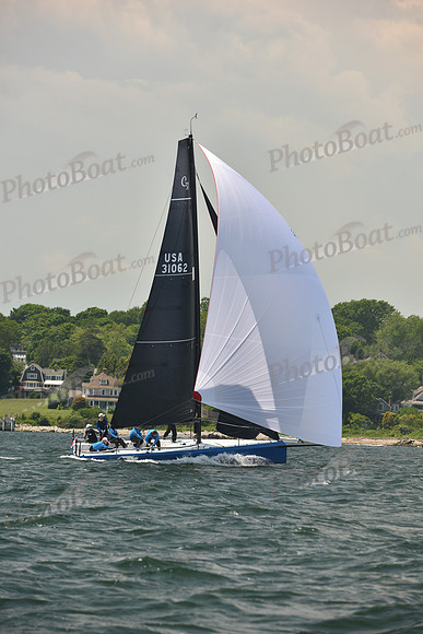 2024 NYYC Annual Regatta_1822
