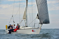 2017 Block Island Race Week D_0438