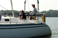 2012 Gov Cup C 687