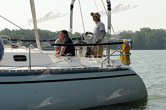 2012 Gov Cup C 687