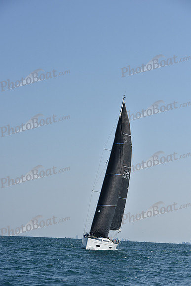 2019 Chicago to Mackinac A_1167