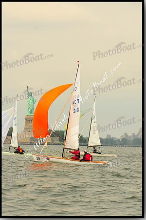 proof_2009 NY400FD 1851