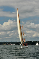 2010 IHYC Classic 468
