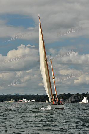 2010 IHYC Classic 468