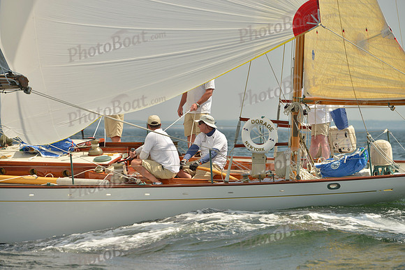 2018 Block Island Race_0568
