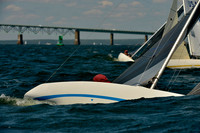 2017 Newport Regatta B_3146