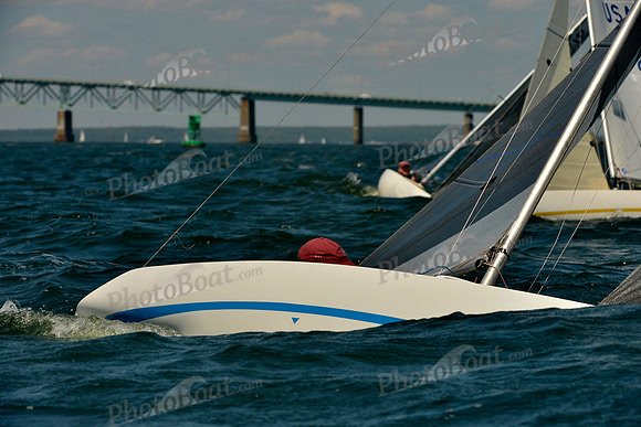 2017 Newport Regatta B_3146