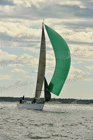 2016 NYYC Annual Regatta A_1497