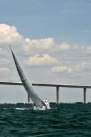 2012 Suncoast Race Week A 448