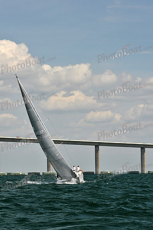 2012 Suncoast Race Week A 448