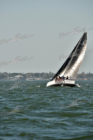 2019 St Pete NOOD D_1054