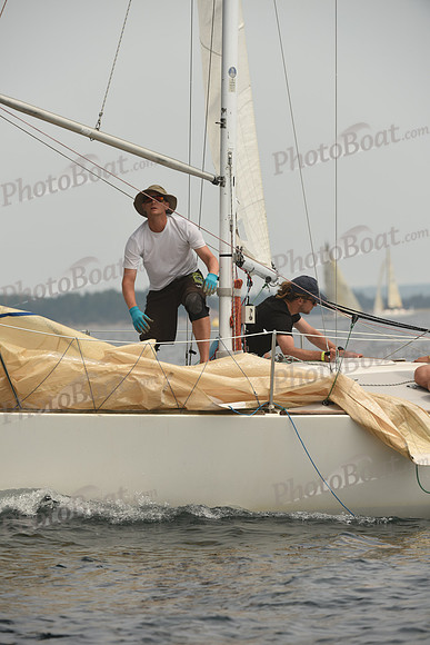 2016 Chester Race Week D_0248