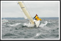 proof_2010_J80_Worlds_C 091