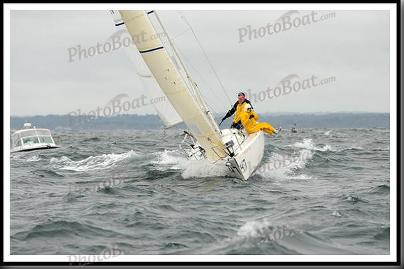 proof_2010_J80_Worlds_C 091