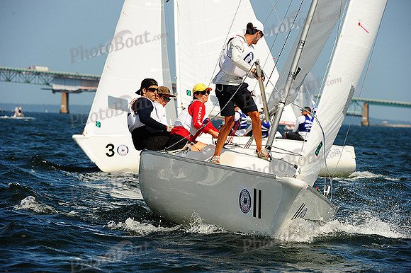 2016 USQS-C 362