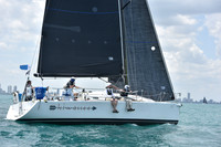 2019 Chicago to Mackinac B_1418