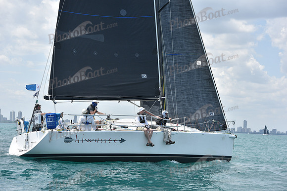 2019 Chicago to Mackinac B_1418