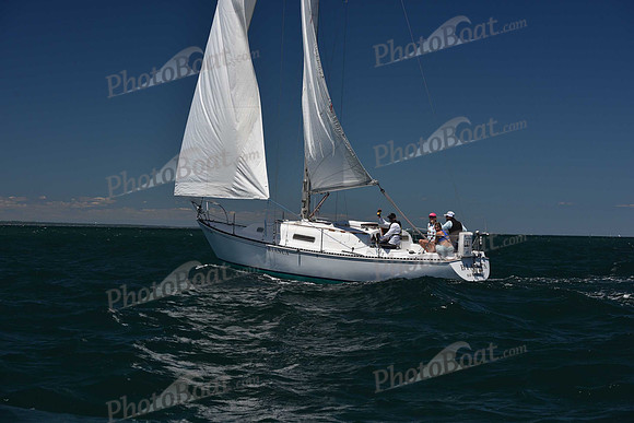 2021 Block Island Race Week E_3416