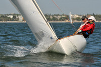 2012 Thistle Midwinters B 432
