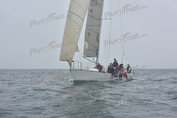 2021 Block Island Race Week B_1819