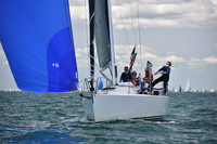2019 Figawi_1534
