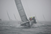 2019 Block Island Race Week G_2120