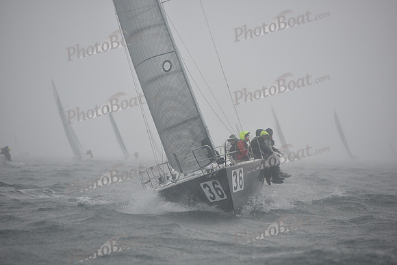 2019 Block Island Race Week G_2120